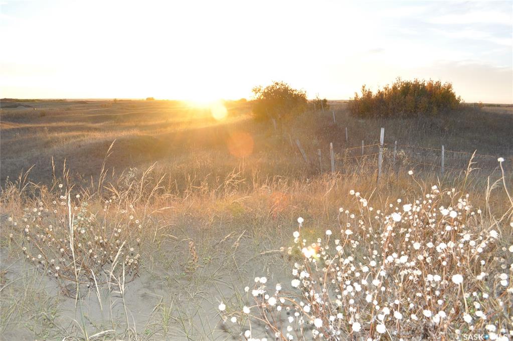 Peace Point Estates, SK047699, Saskatchewan,