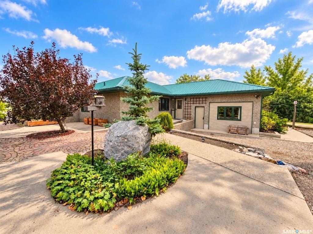 52 Lake Address, SK047701, Saskatchewan,