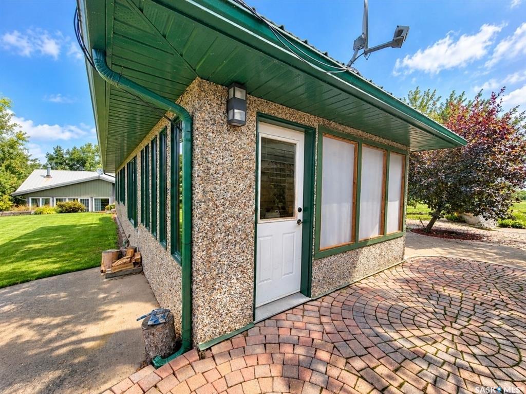 Fourth View of 52 Lake Address, Macklin, Saskatchewan, S0L 2C0