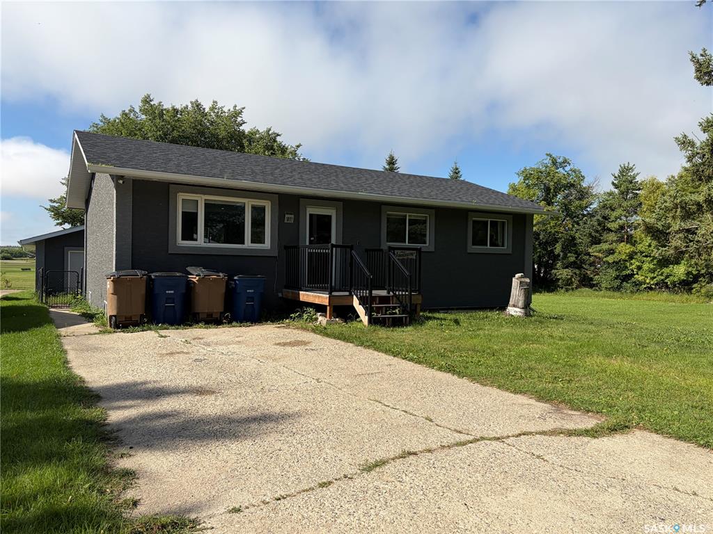 81 Horkoff Avenue, SK047702, Saskatchewan,