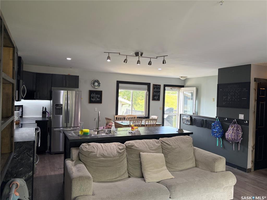 Fourth View of 81 Horkoff Avenue, Wadena, Saskatchewan, S0A 4J0