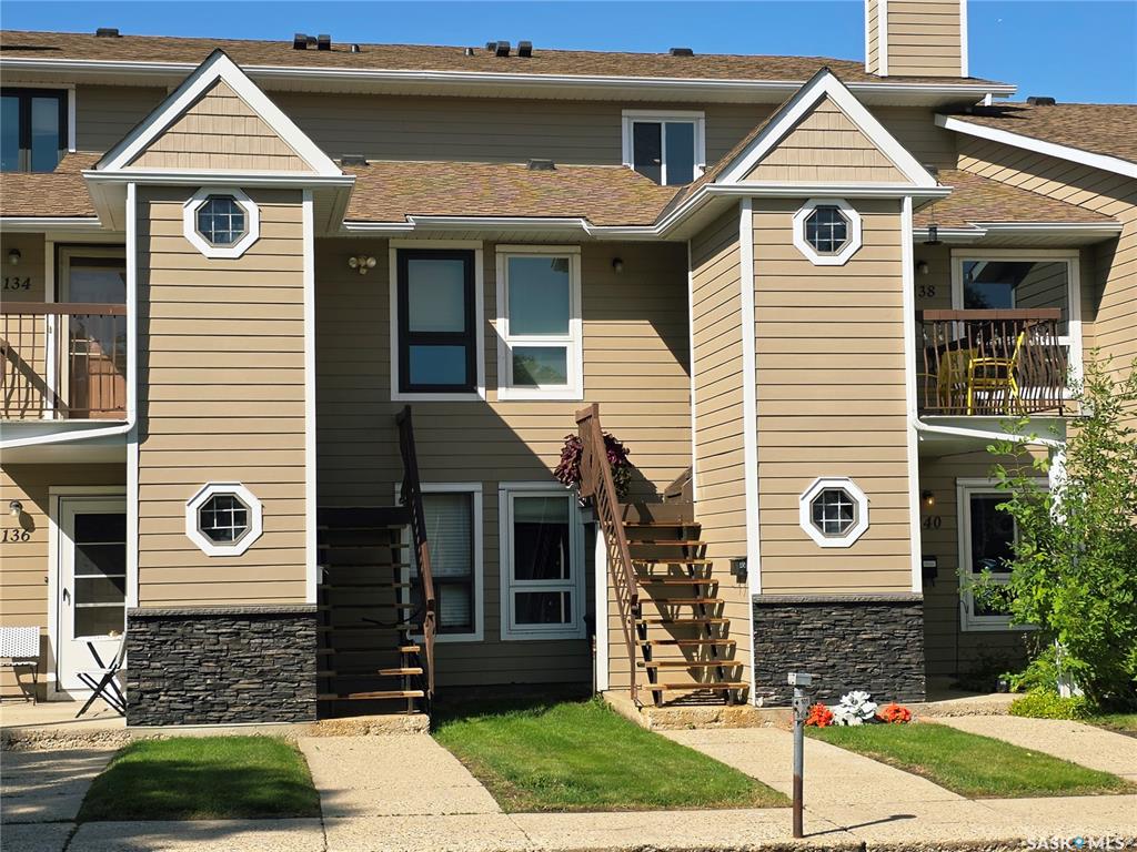 MLS® listing #SK047704 for sale located at 138 Cedar Meadow Drive