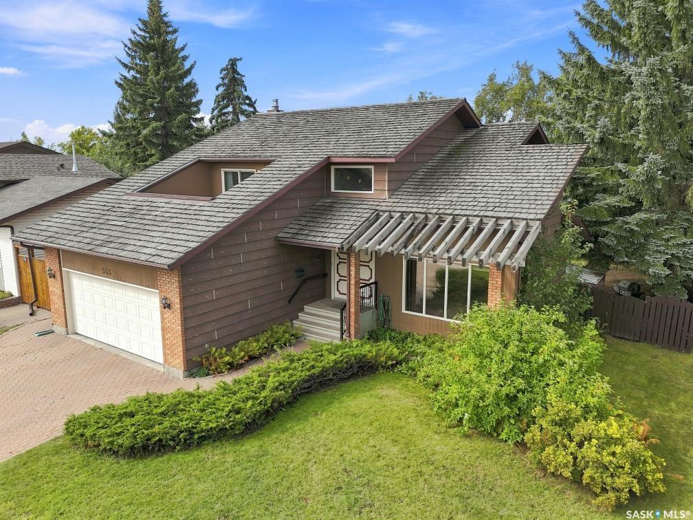 333 Reid Road, SK047707, Saskatchewan,