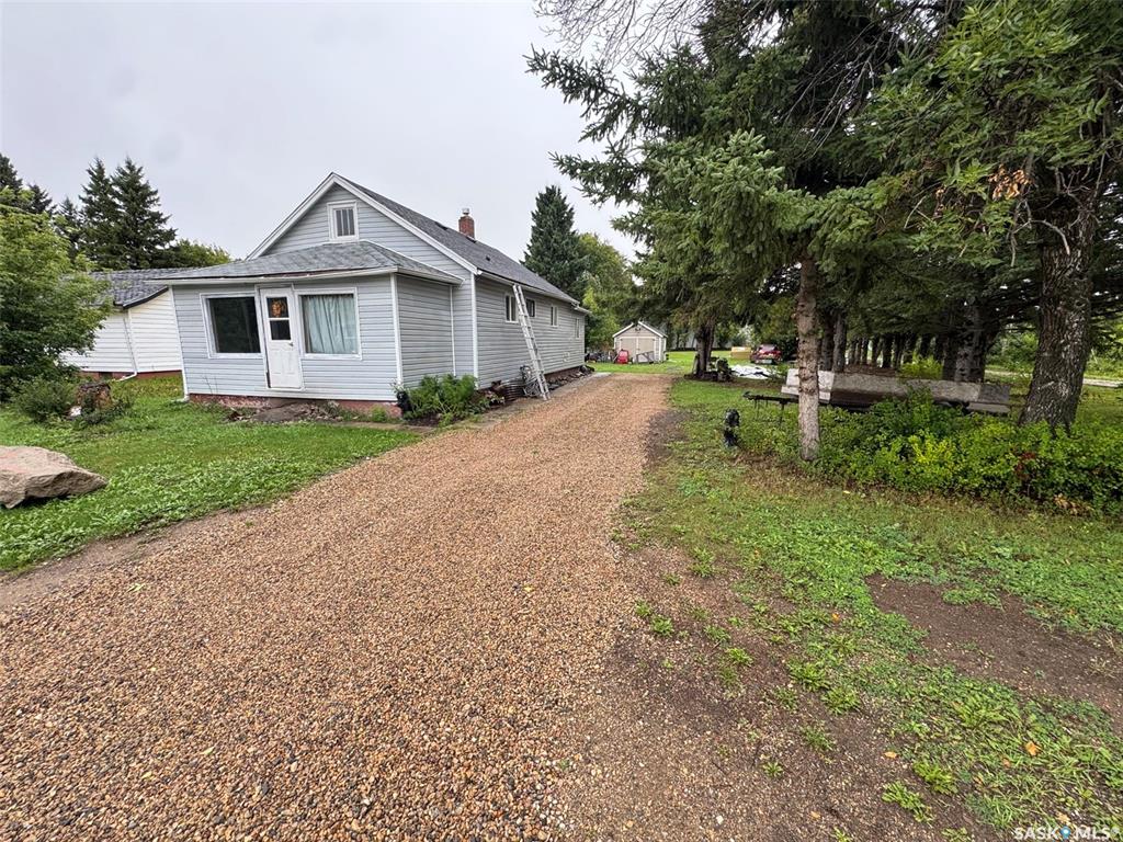 502 4th Street S, SK047708, Saskatchewan,