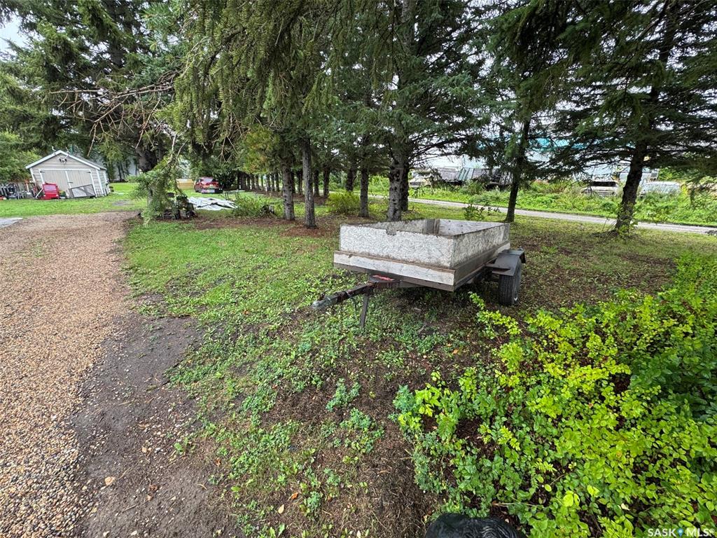 Fifth View of 502 4th Street S, Spalding, Saskatchewan, S0K 4C0