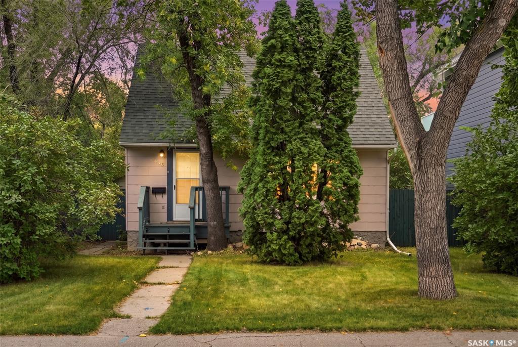 1105 Oxford Street, SK047718, Saskatchewan,
