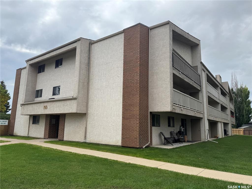 310 Stillwater Drive #118, SK047722, Saskatchewan,