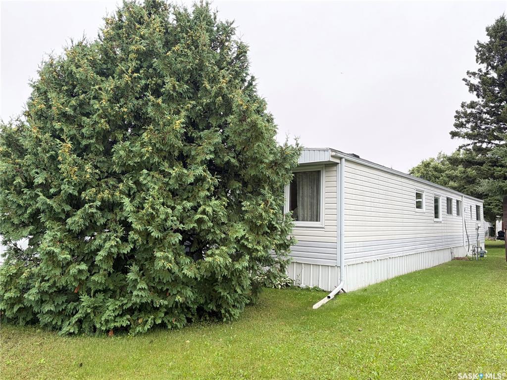 60 Appleton Drive, SK047723, Saskatchewan,
