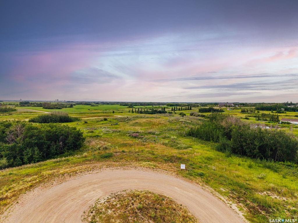 Lot 7 Block 2 Applewood Estates, SK047725, Saskatchewan,