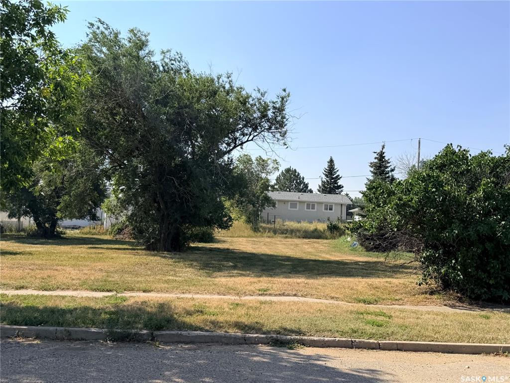 407 409 2nd Avenue W, SK047729, Saskatchewan,