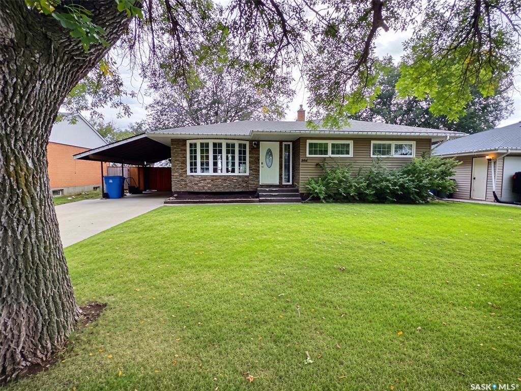 144 Mcdonald Road, SK047736, Saskatchewan,