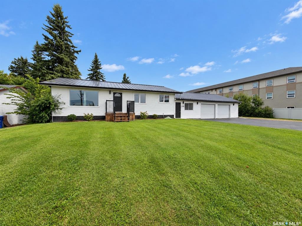 110 Wright Road, SK047737, Saskatchewan,