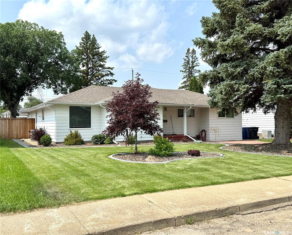 1711 93rd Street, SK047739, Saskatchewan,