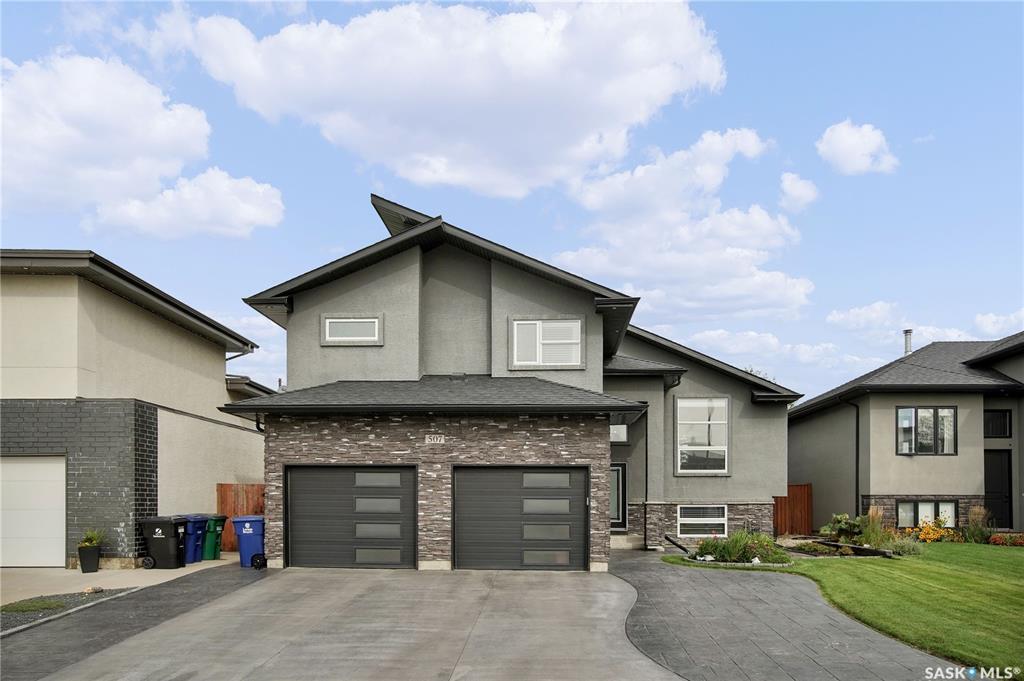 507 Salloum Crescent, SK047741, Saskatchewan,