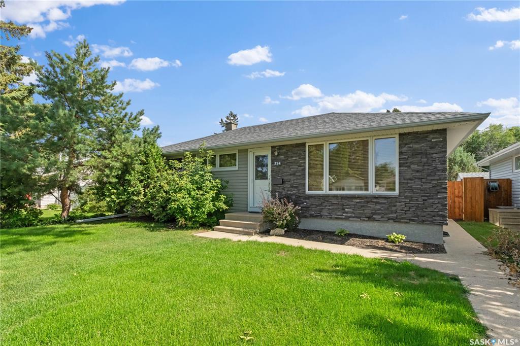 324 Y Avenue N, SK047744, Saskatchewan,