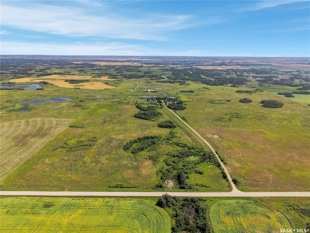 Second View of Freeborn Rd A, Corman Park Rm No. 344, Saskatchewan, S0K 0Y0