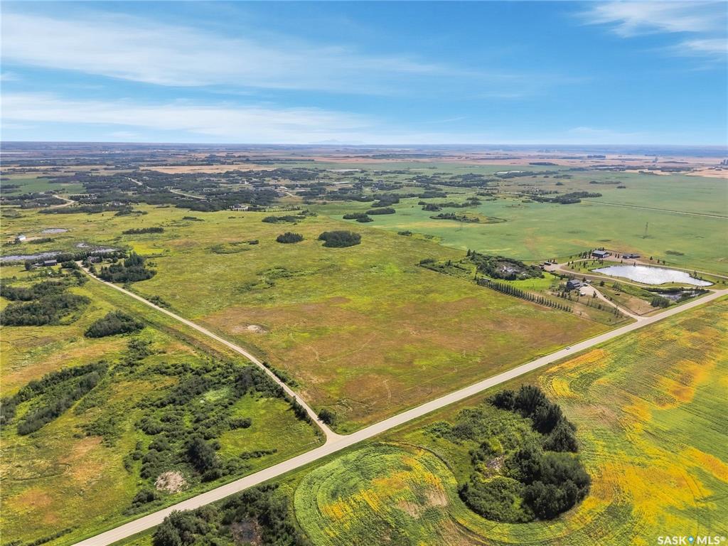 Third View of Freeborn Rd A, Corman Park Rm No. 344, Saskatchewan, S0K 0Y0