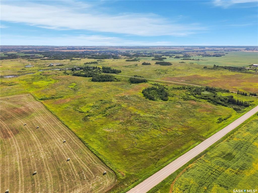 Fourth View of Freeborn Rd A, Corman Park Rm No. 344, Saskatchewan, S0K 0Y0