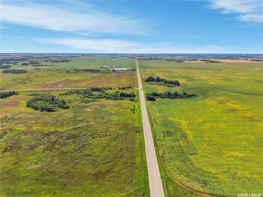 Fifth View of Freeborn Rd A, Corman Park Rm No. 344, Saskatchewan, S0K 0Y0