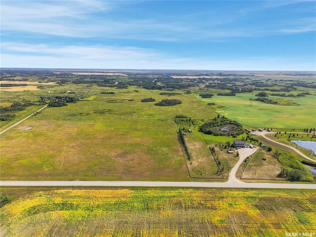 Second View of Freeborn Rd B, Corman Park Rm No. 344, Saskatchewan, S0K 0Y0