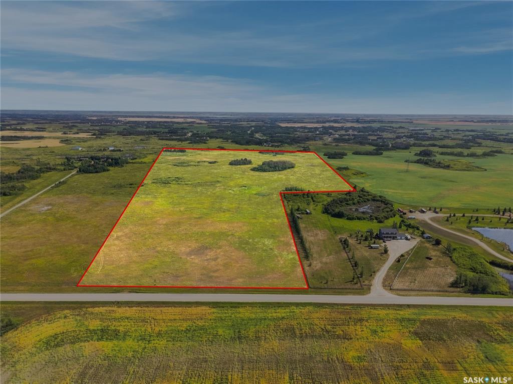 Third View of Freeborn Rd B, Corman Park Rm No. 344, Saskatchewan, S0K 0Y0