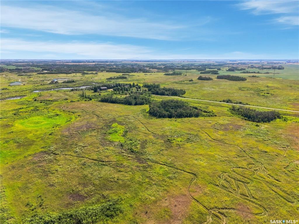 Fourth View of Freeborn Rd B, Corman Park Rm No. 344, Saskatchewan, S0K 0Y0