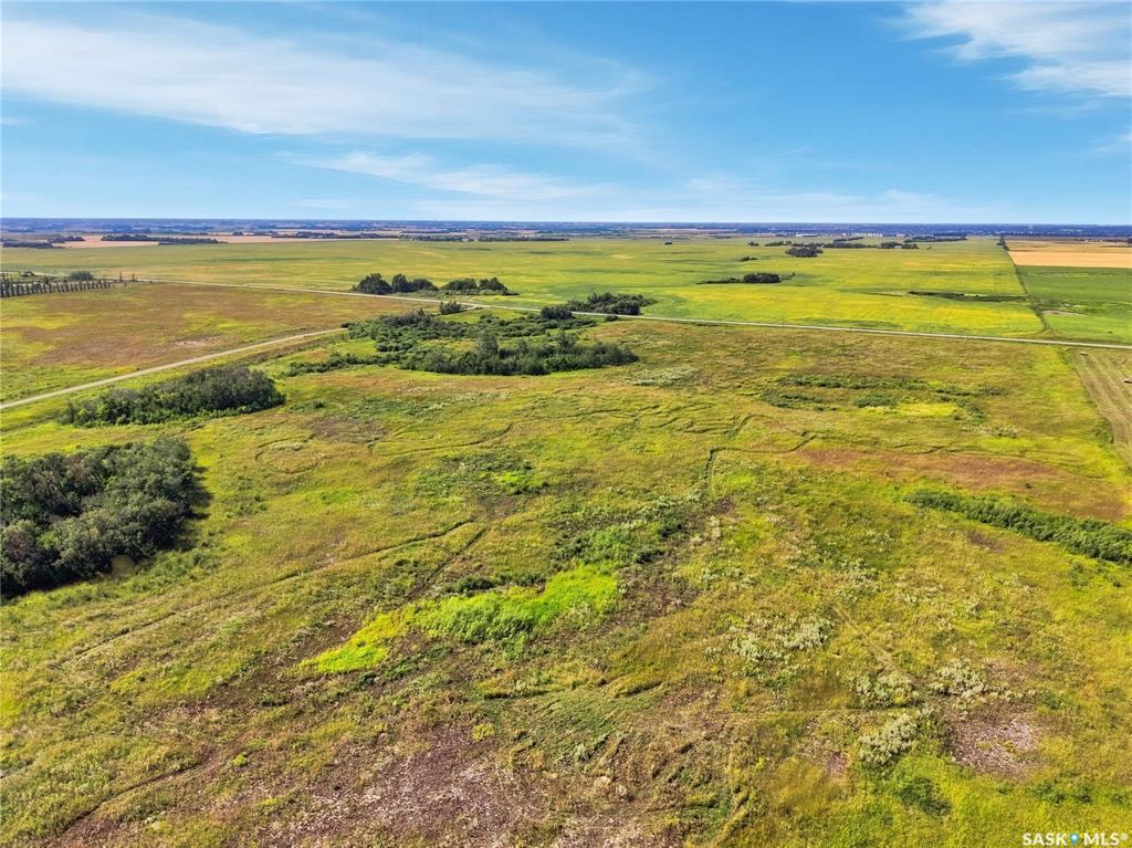 Fifth View of Freeborn Rd B, Corman Park Rm No. 344, Saskatchewan, S0K 0Y0