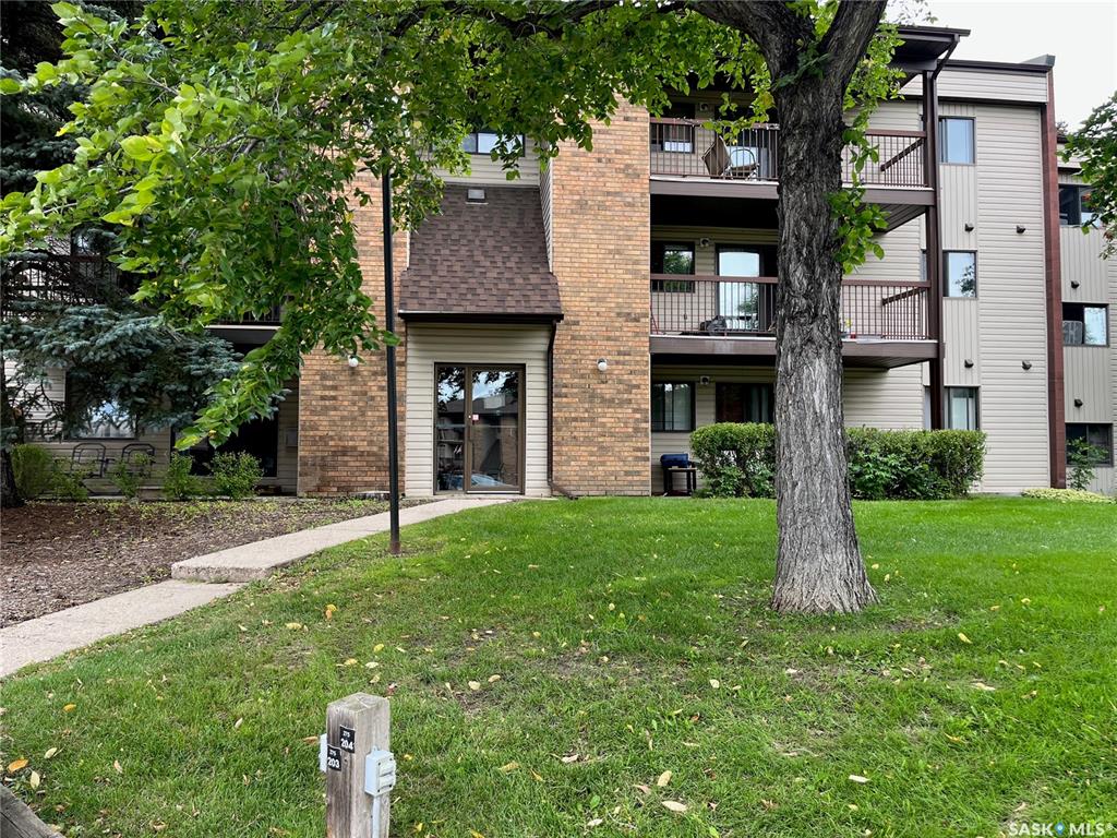 285 Kingsmere Boulevard #301, SK047748, Saskatchewan,