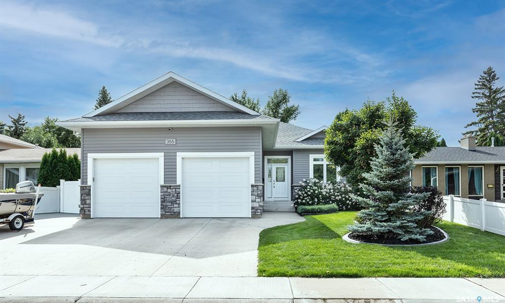 355 Coppermine Crescent, SK047749, Saskatchewan,