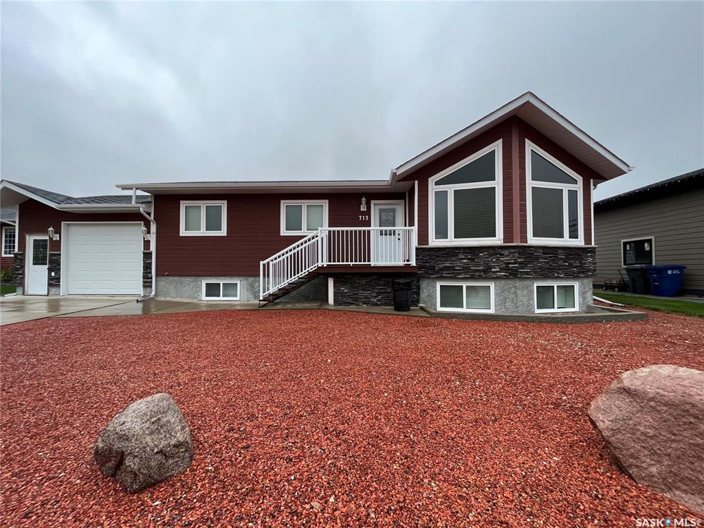 713 St Mary Street, SK047753, Saskatchewan,