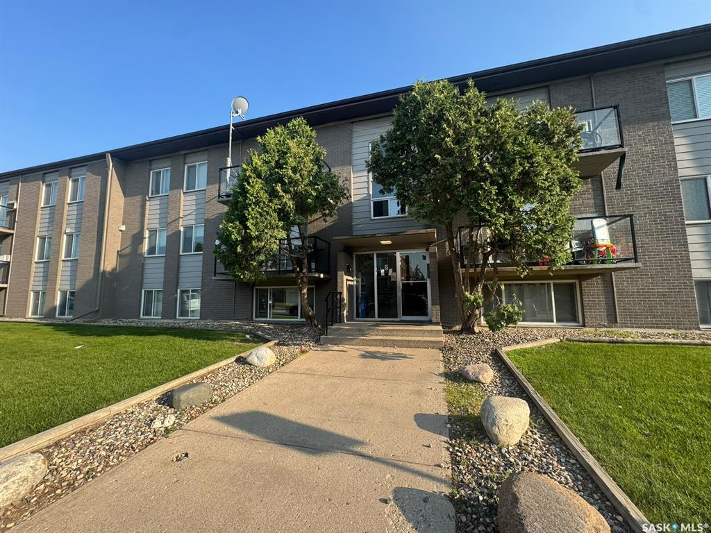 2 Summers Place #5, SK047756, Saskatchewan,