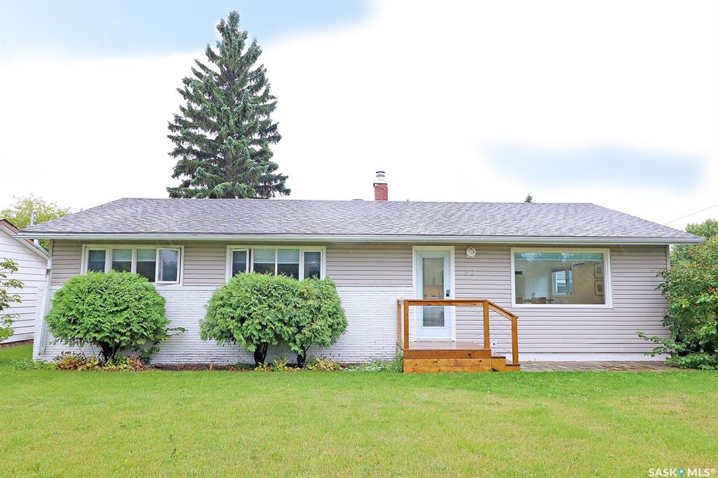 132 King Street W, SK047757, Saskatchewan,