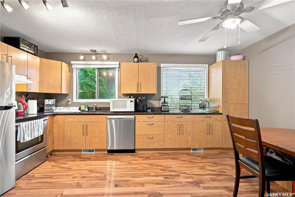 Second View of 1614 Arlington Avenue, Brevoort Park, Saskatoon, Saskatchewan, S7H 2Y5
