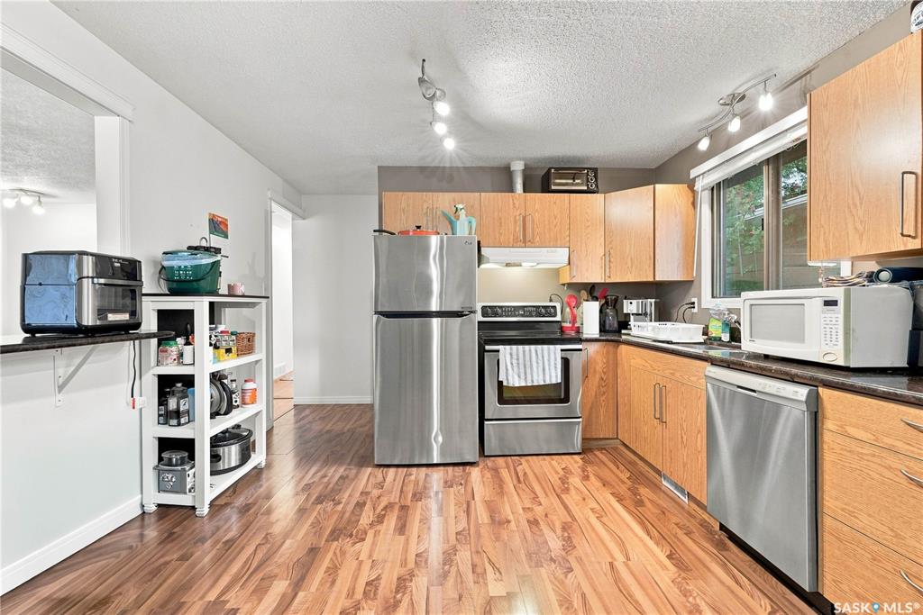 Third View of 1614 Arlington Avenue, Brevoort Park, Saskatoon, Saskatchewan, S7H 2Y5