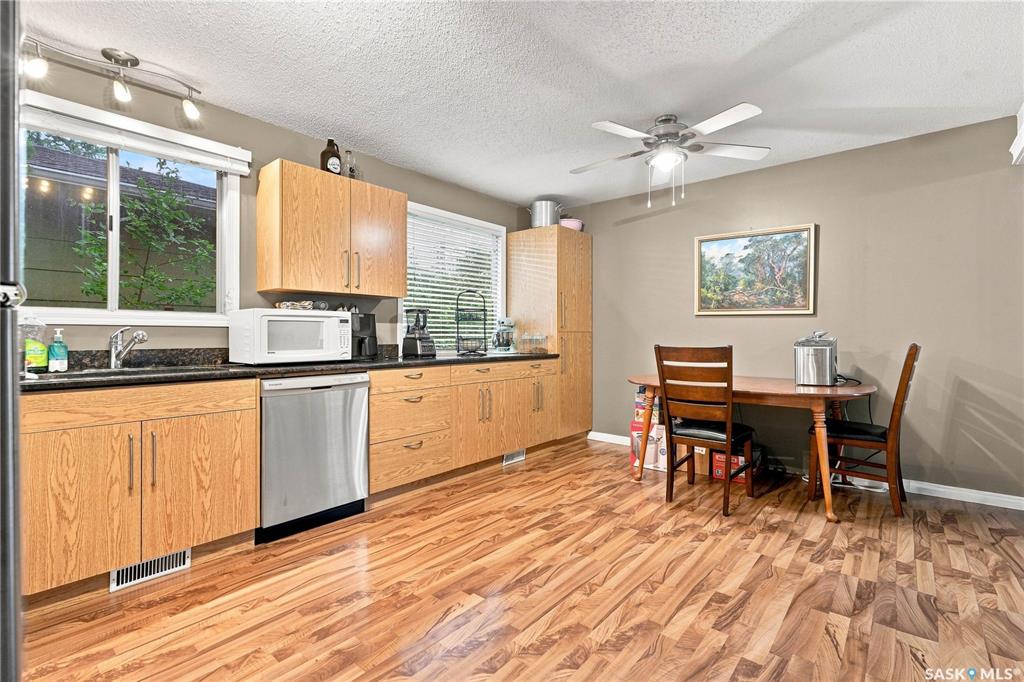 Fourth View of 1614 Arlington Avenue, Brevoort Park, Saskatoon, Saskatchewan, S7H 2Y5