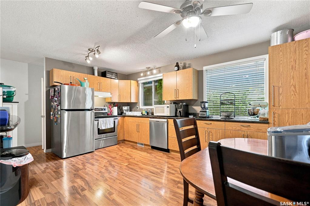 Fifth View of 1614 Arlington Avenue, Brevoort Park, Saskatoon, Saskatchewan, S7H 2Y5