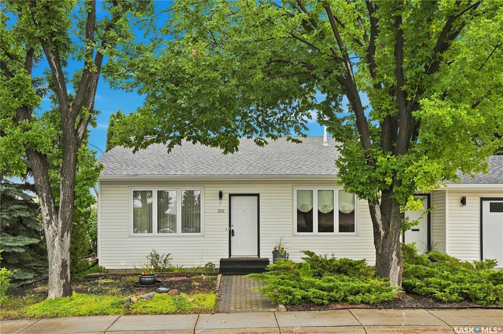 302 Nemeiben Road, SK047759, Saskatchewan,