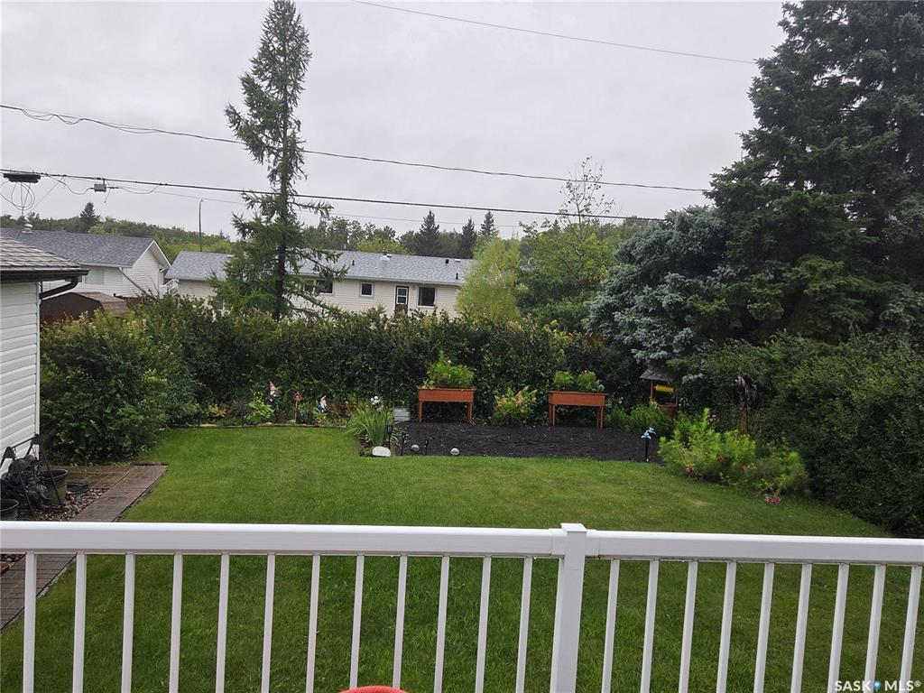 Fourth View of 729 4th Street Ne #729, Wadena, Saskatchewan, S0A 4J0