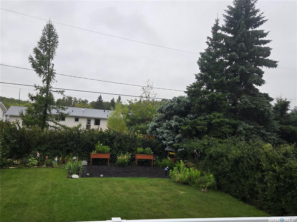 Fifth View of 729 4th Street Ne #729, Wadena, Saskatchewan, S0A 4J0