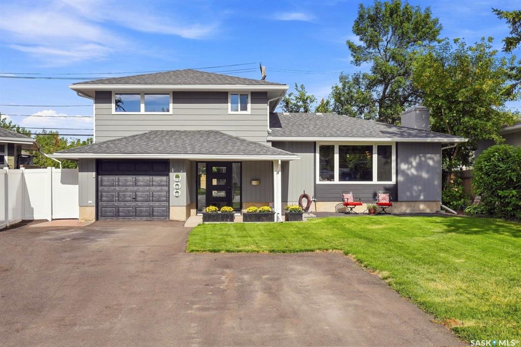 102 Millar Crescent, SK047763, Saskatchewan,
