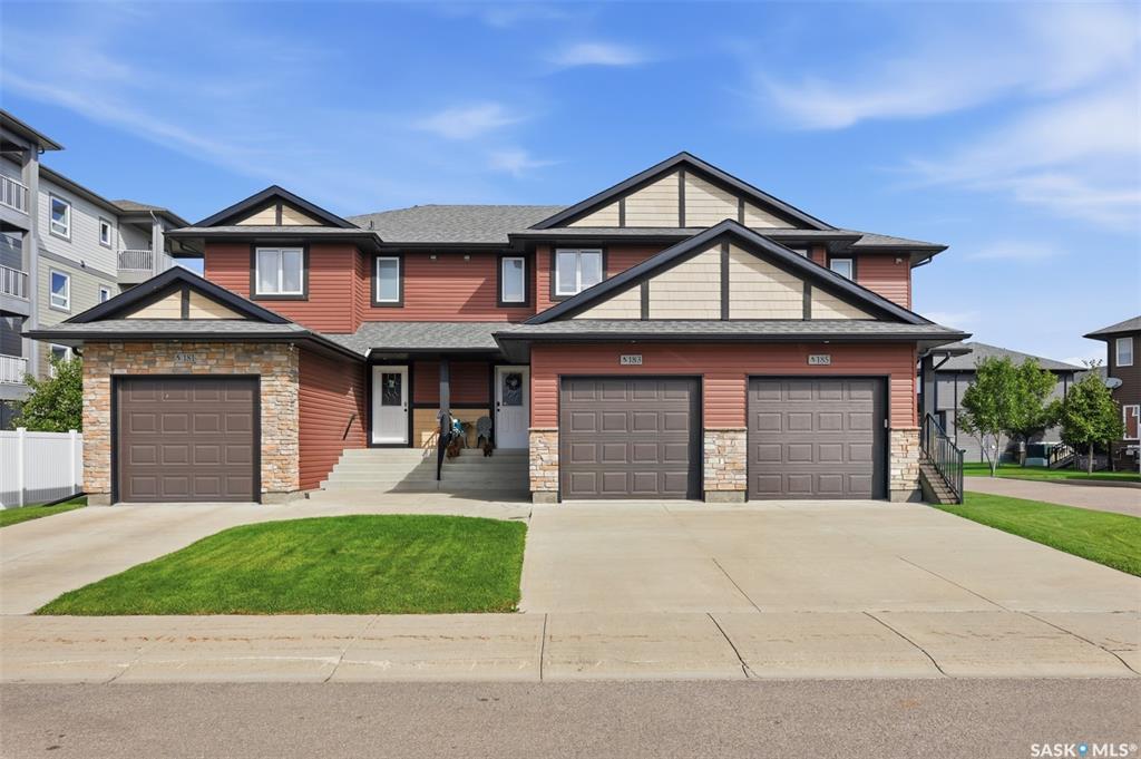 183 Beaudry Crescent, SK047764, Saskatchewan,