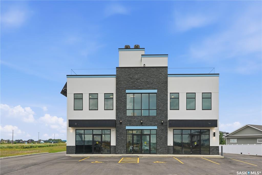 100 Mirond Road, SK047765, Saskatchewan,