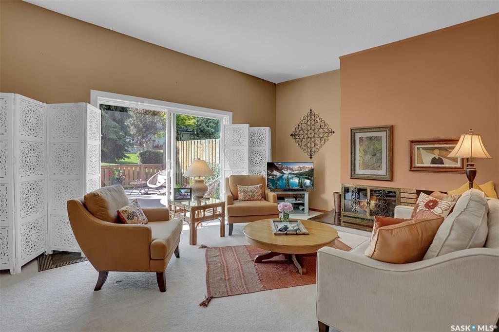 Third View of 83 Westfield Drive, Albert Park, Regina, Saskatchewan, S4S 2S5