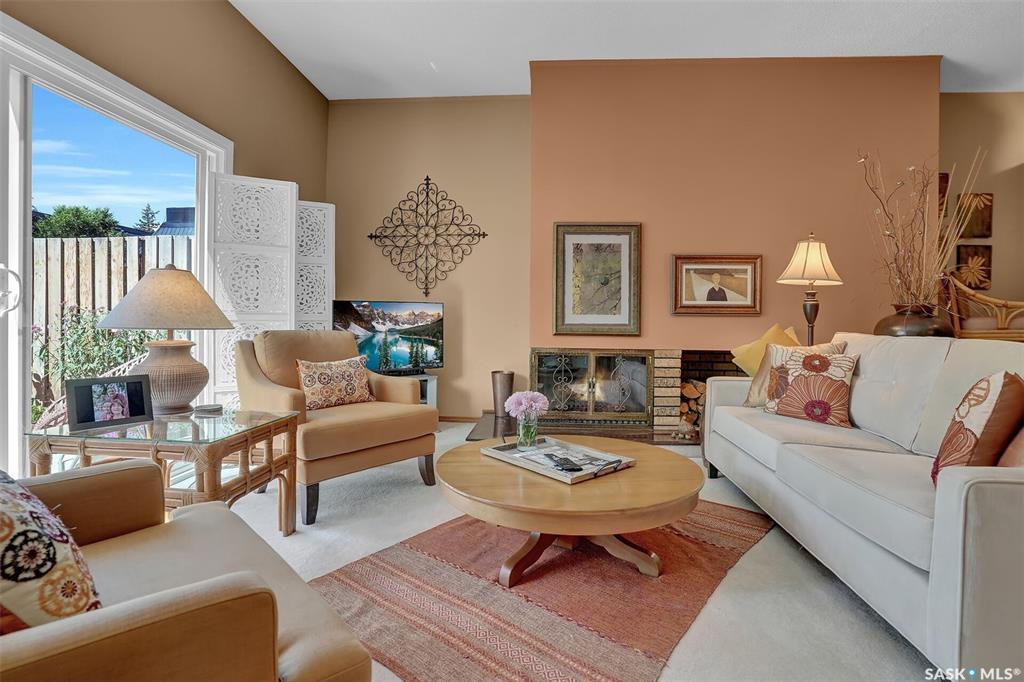 Fourth View of 83 Westfield Drive, Albert Park, Regina, Saskatchewan, S4S 2S5
