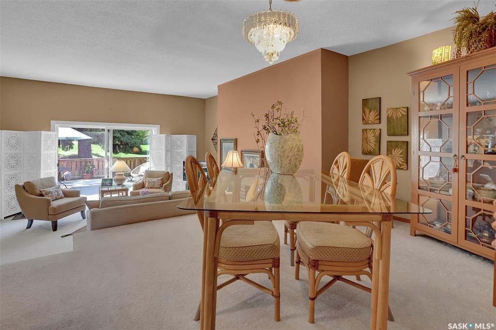 Fifth View of 83 Westfield Drive, Albert Park, Regina, Saskatchewan, S4S 2S5