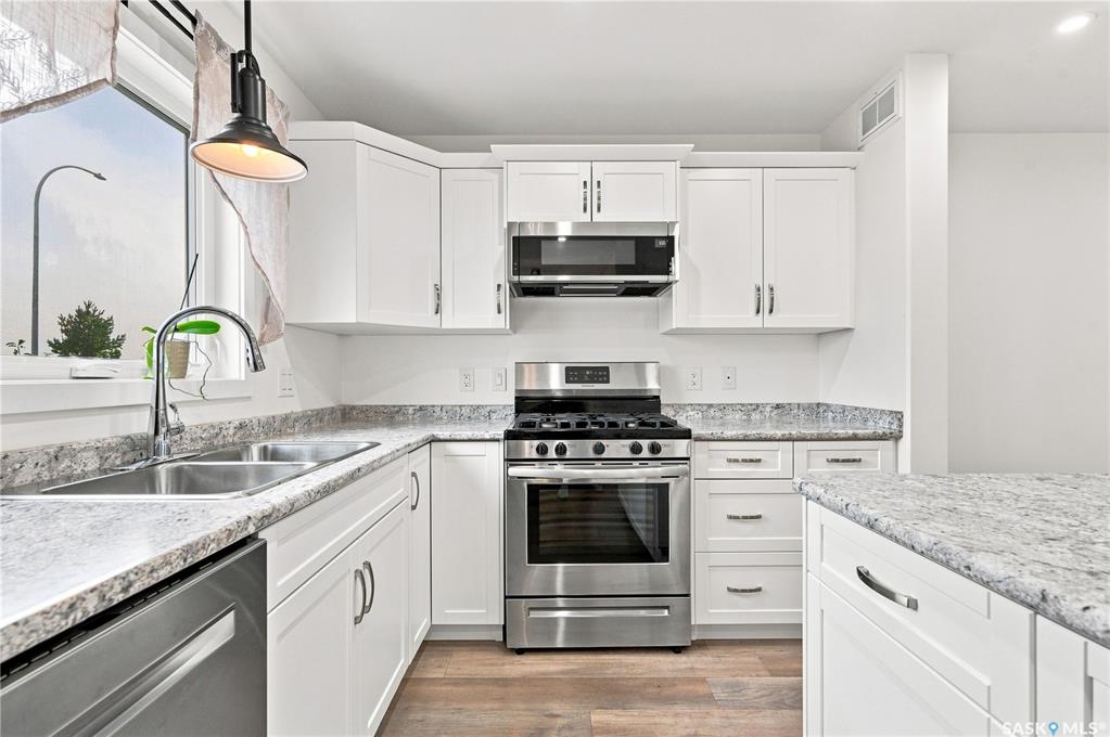 Third View of 119 Reddekopp Crescent, Warman, Saskatchewan, S0K 4S3