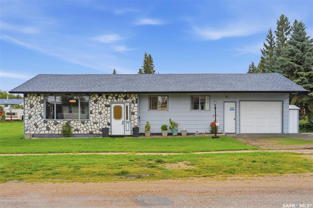 218 Princess Avenue W, SK047778, Saskatchewan,