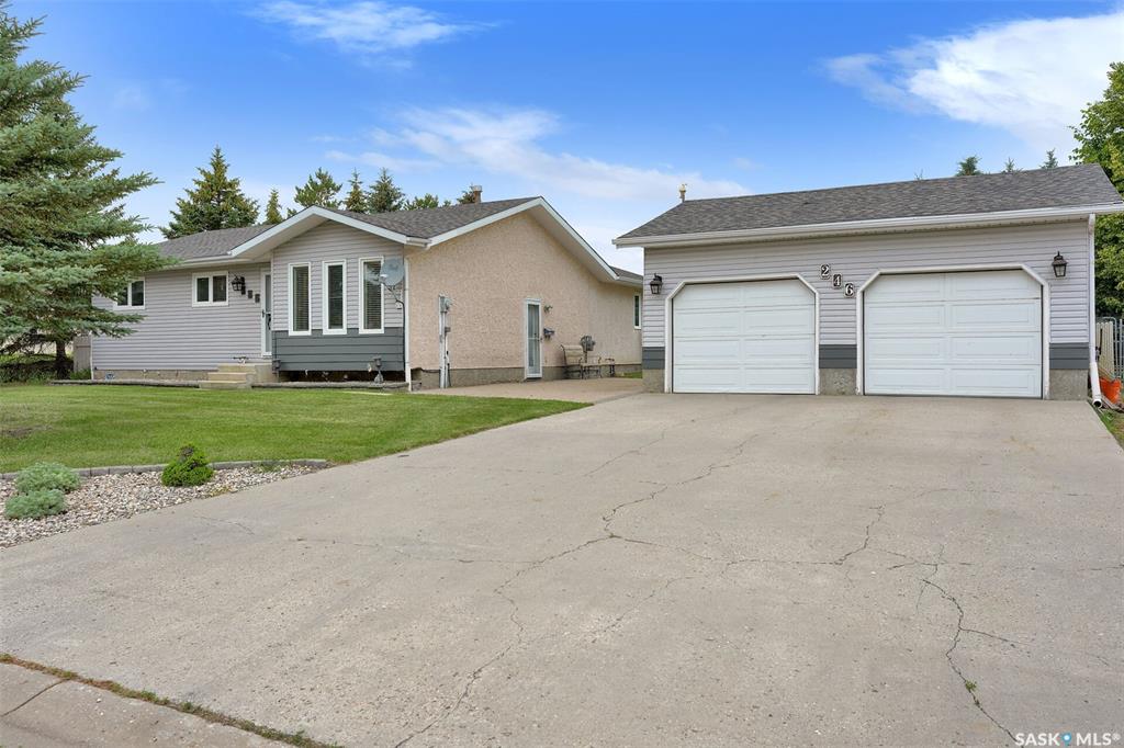246 242 Westview Drive, SK047779, Saskatchewan,