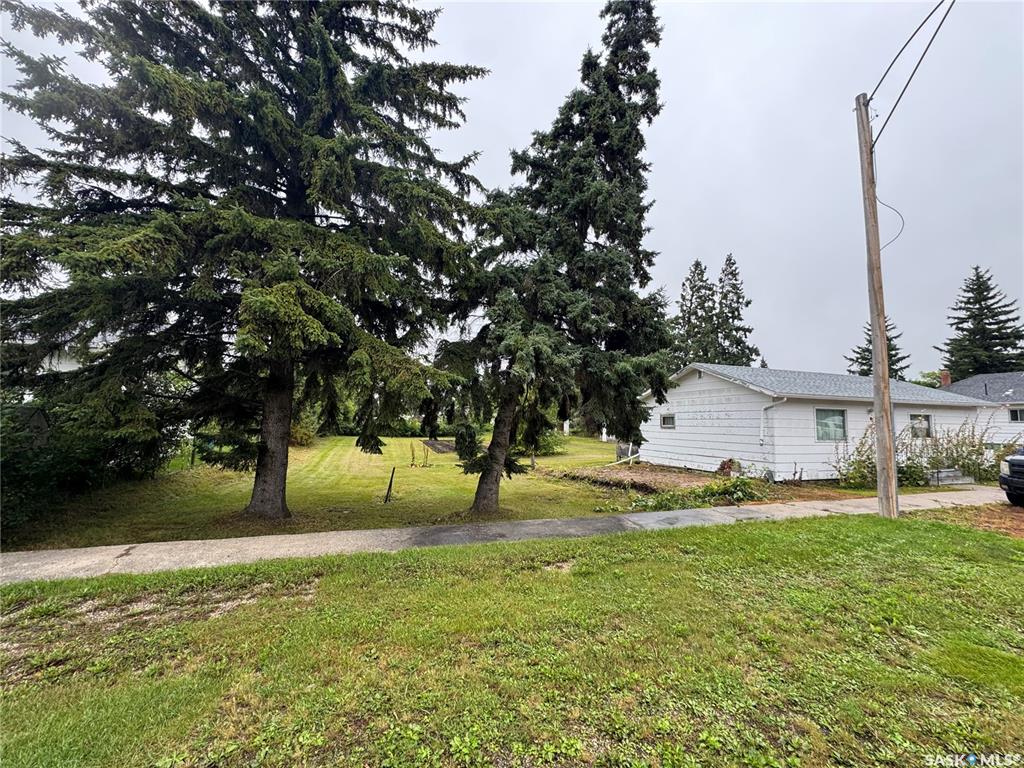 110 Hudek Avenue, SK047786, Saskatchewan,