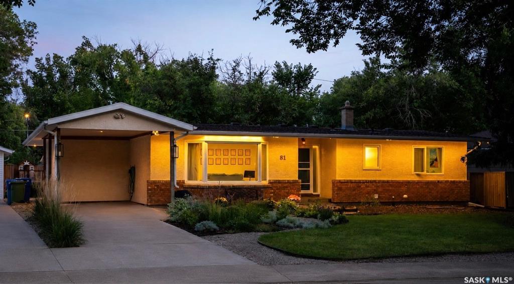 81 Dolphin Bay, SK047787, Saskatchewan,